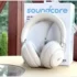 Soundcore Space 2. Headphones That Will Conquer Your Whole Day