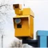 Speed Cameras Are No Longer Just for Speed: AI Technologies Are Spreading Across Europe