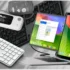 Technology That Becomes a Habit: Everyday Gadgets That Truly Make Sense