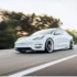 Tesla Faces Issues with Millions of Vehicles: A Critical Update is Necessary