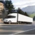 Tesla Semi Finally Heads to Europe: Grand Debut in September