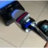 Tineco Floor One S9 Artist Steam Pro Review: We Test the Steam-Cleaning Vacuum