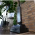 Review of Tineco Floor One S9 Scientist Complete. A Guarantee of Effective Cleaning
