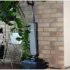Choosing the Best Wet-Dry Stick Vacuum: Here are 5 of the Most Interesting Models on the Market