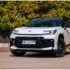 Toyota RAV4 AWD-i GR Sport (2026) Review: A Successful Evolution on the Brink of Revolution