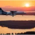 Behold the World’s Largest Electric Aircraft. Its First Flight Cost Less Than $5.
