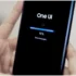 One UI 9.5 Looks Increasingly Interesting: Samsung to Improve Several Key Elements