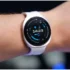Samsung Prepares a Watch Without Wear OS, Expected to Last Up to a Week