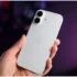 Major Shift for Base iPhone 18: Apple Could Prioritize More