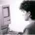 In 1989, a company buried 2,700 computers in a landfill. 37 years later, it became a tech giant.