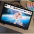 XPPen Artist Ultra 14 in Practice: A Device That Keeps Up with Every Artist