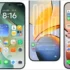 Xiaomi Unveils HyperOS 4: First New Features of the System Based on Android 17