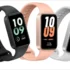 Xiaomi Fights for Hearts: New, Affordable Smart Band Now Available