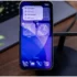 First Screenshots of One UI 9.5: How Samsung is Evolving its System Design