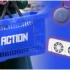 Action Entices with Promotions, and This New Product Could Be a Hit. It Mounts Under the Radiator.