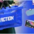 Action Offers an Ambilight Alternative: Dozens of Currency Units Instead of Hundreds