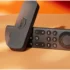 Which Fire TV to Choose? Amazon Just Made the Decision Easier