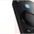 Amazon Prepares New Fire TV Stick 4K: Here’s What It Looks Like