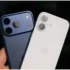 iPhone Ultra is just the beginning. Leak reveals Apple’s plans for the coming years.