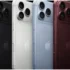 Apple Says iPhone 17 Pro Cases Won’t Fit iPhone 18 Pro – But There’s a Twist