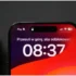 New Face ID: Plagiarism Allegations? Serious Accusations Against Apple