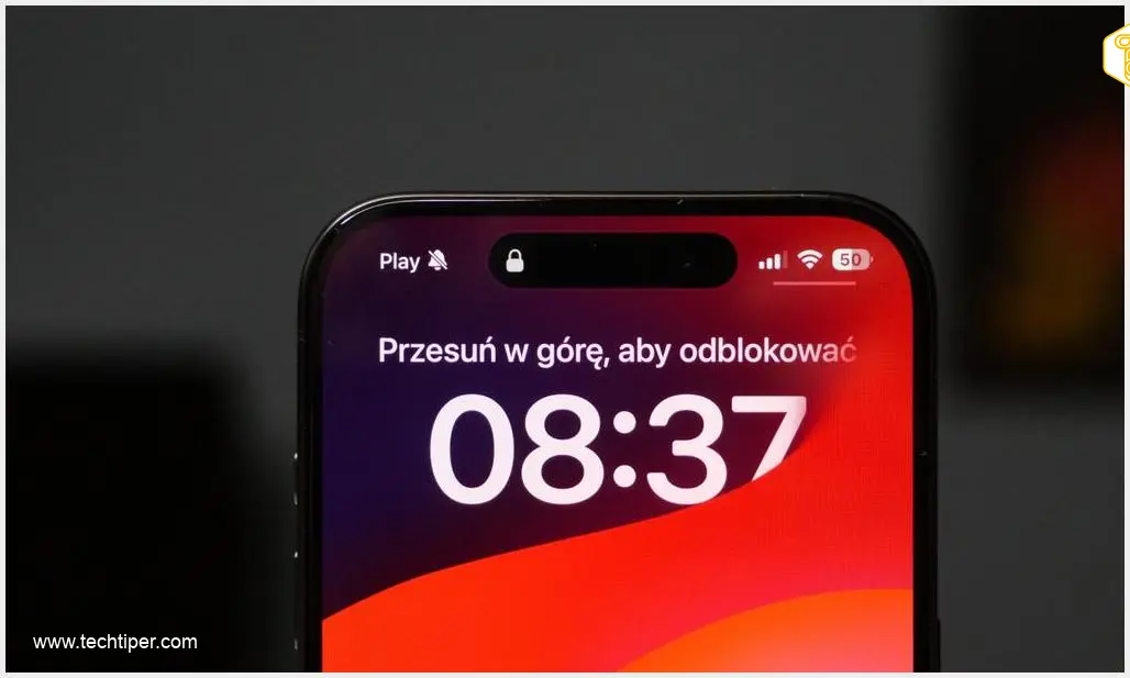 New Face ID: Plagiarism Allegations? Serious Accusations Against Apple