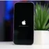 iPhone gets its first update after iOS 27. It’s set to fix an annoying bug.