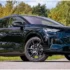 Audi Q4 e-tron Review: Full of Exciting Changes for Tech Fans