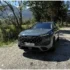 I Drove the Third-Generation Audi Q7: A Large SUV That Truly Has Something to Say