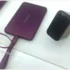 Baseus Embraces Bolder Design: Unveiling New Products at IFA