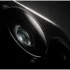 Motorola Prepares a New Flagship: Signature 27 Revealed