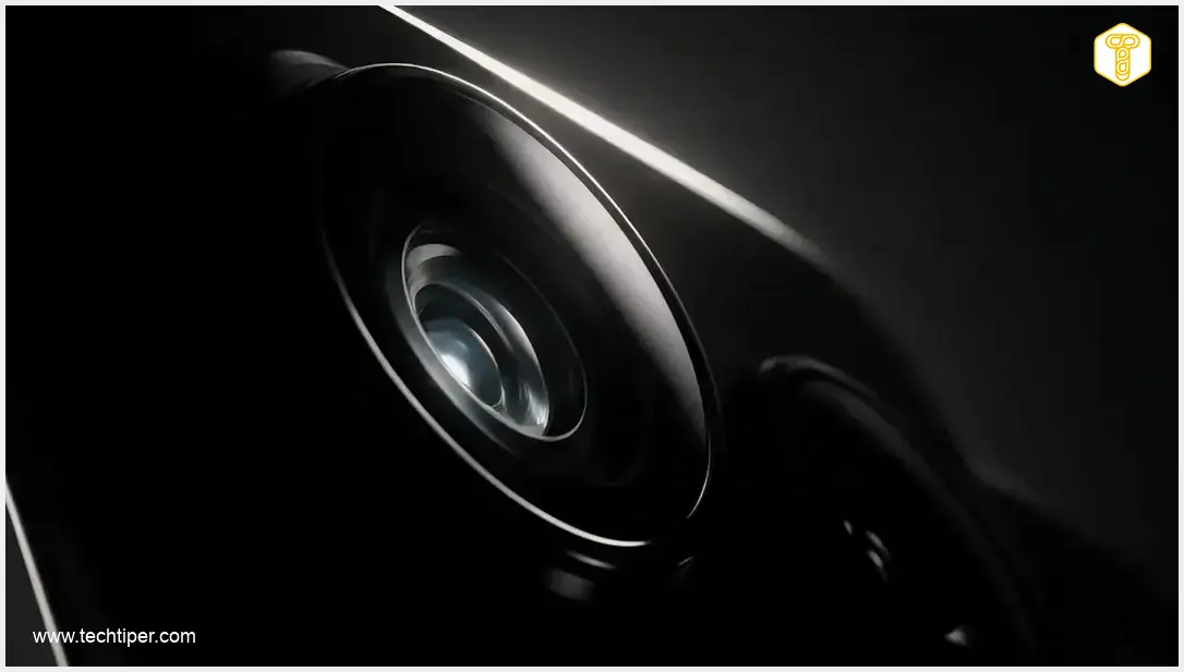 Image showing Motorola Signature 27 Teaser Image
