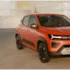 This Electric Car Costs Less Than €17,900: Should Chinese Competitors Be Worried?