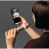 Dyson Takes on Dental Care: The CameraJet Looks Like Future Tech and Costs a Fortune