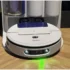 Dyson Unveils 14 New Products at IFA 2026: Camera Toothbrush Steals the Show