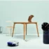 Clean Floors and Fresh Air at Home: Dyson Unveils Its New Cleaning Crew