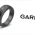 Garmin’s Next Big Leap? The Tech Giant May Be Venturing into Smart Jewelry