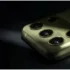 Motorola to Get an Alternative System: We Know Which Smartphone Will Be First