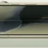 Google inspired by Apple. It’s about… the foldable smartphone screen