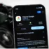 Serious Bug in Google Photos App: Buttons Stop Working