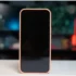 Your Android Smartphone Will Tell You Exactly Why You’ve Used So Much Battery