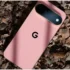Serious Bug in Pixel Smartphones: Users Losing Access to Devices