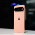 Pixel Smartphones Receive New Update: Google Responds with Delay