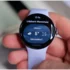 Google Enhances Pixel Watch with New Indicators on the Watch Face
