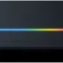 Googlebook Coming Soon. We Know When Pre-Orders Start