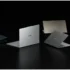 Googlebook Officially Unveiled: Google Creates a MacBook for Android Fans