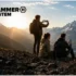 Screen Under Armored Protection. HAMMER SYSTEM: Hybrid Glasses for Special Tasks