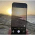 This Android Flagship Takes a Cue from iPhone: A New Camera Feature is Coming