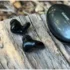 HUAWEI FreeBuds Neo Review: Small Design, Big Ambitions