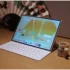 HUAWEI MatePad Air Review: The Only Computer I Took on My Trip to China
